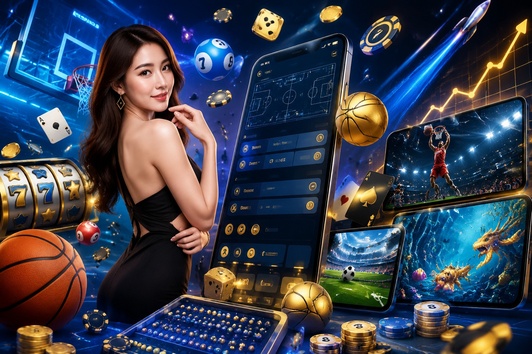 bitso88