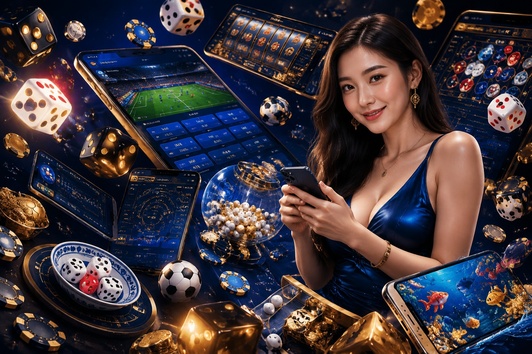 bitso88