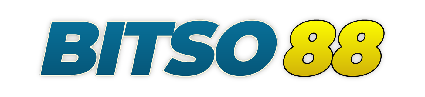 bitso88